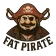 Fatpirate